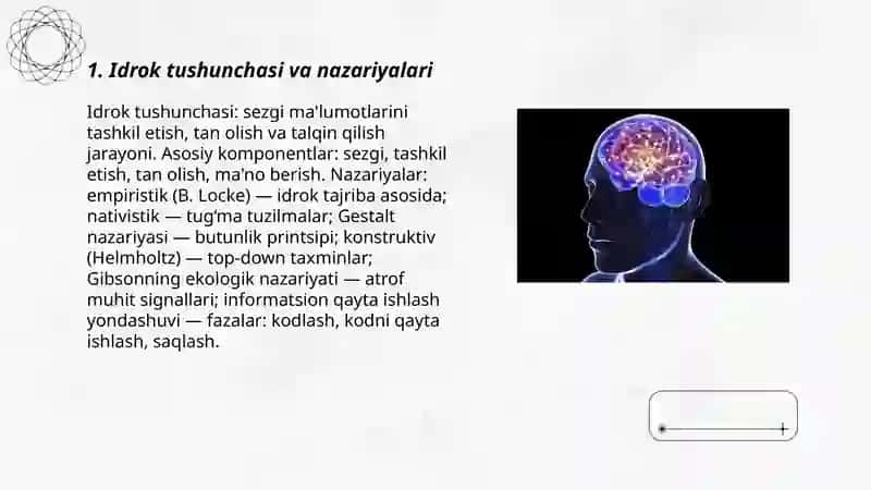 Idrok 3