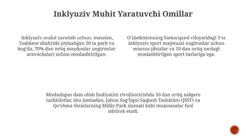 Adaptivrekrattsionmashg'ulotlarasoslari 3