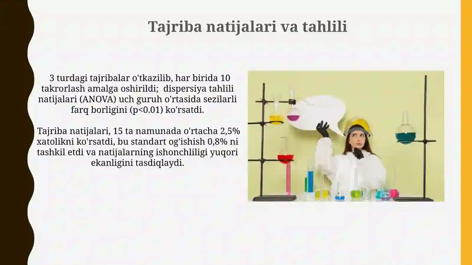 Introduksiya sohasida olib borilgan ilmiy izlanishlar 3