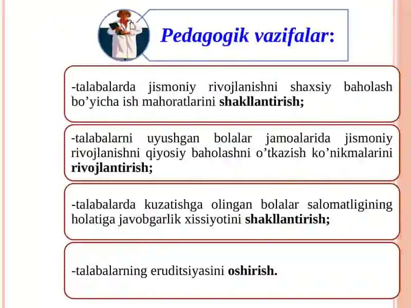 Inqirozli Vaziyatlar 3