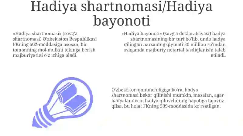 Dalolatnoma 3