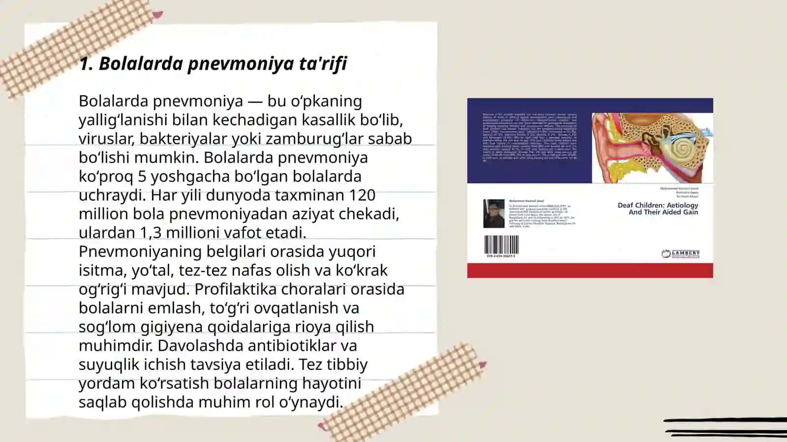 Bolalarda pnevmoniya 3