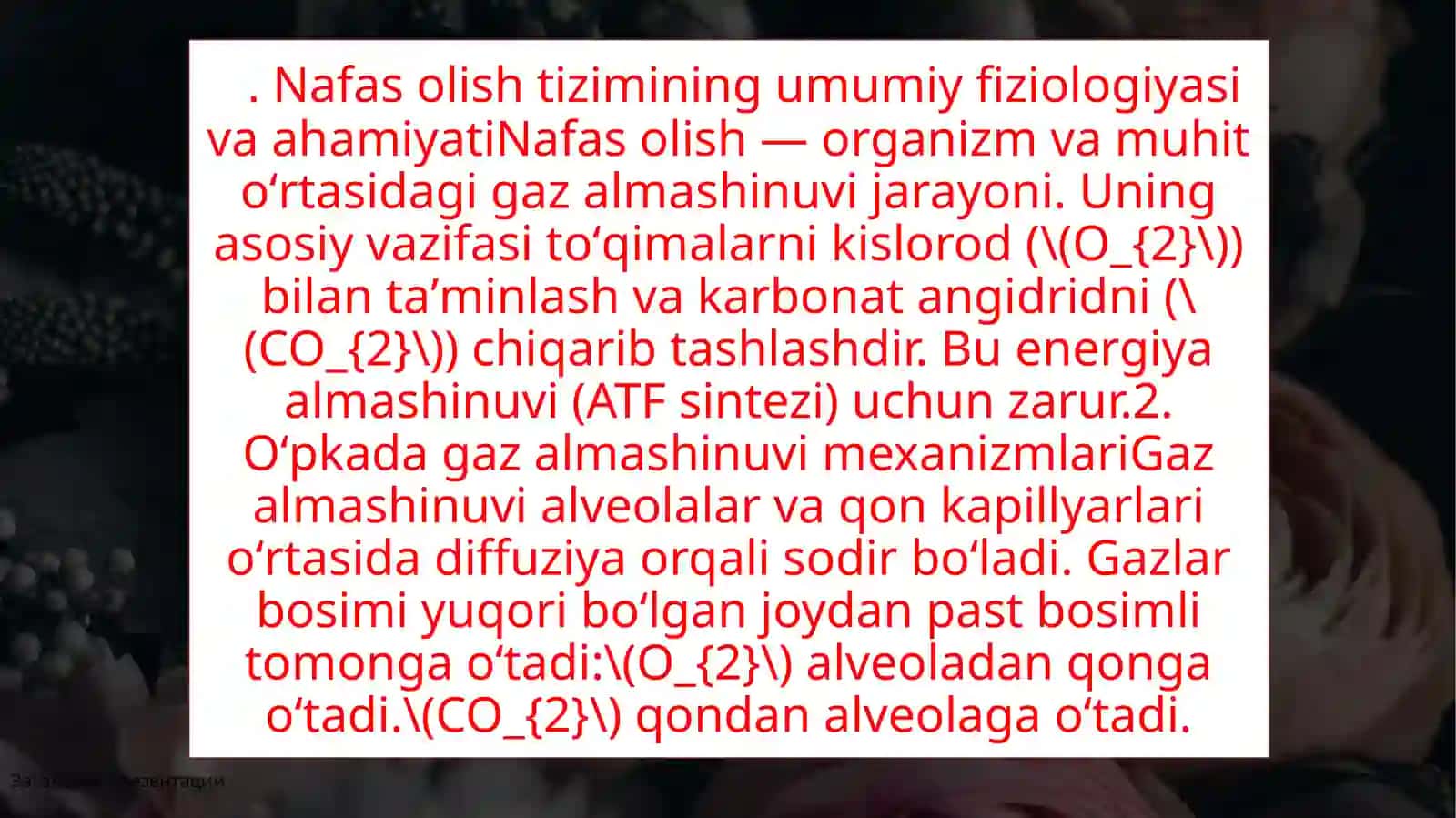 Normalfiziologiya 3
