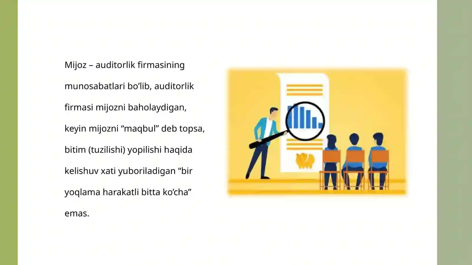 Audit Tekshiruvi Rejalashtirish 3