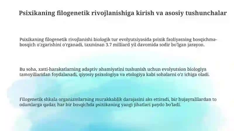 Ingliz tili o’qitish metodikasi 3