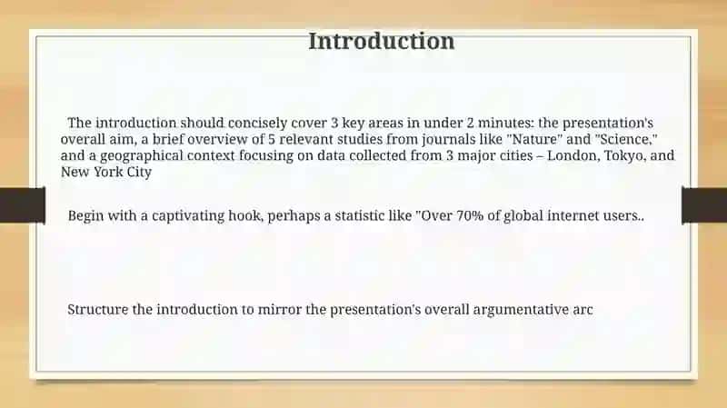 Introduction to Translation 3