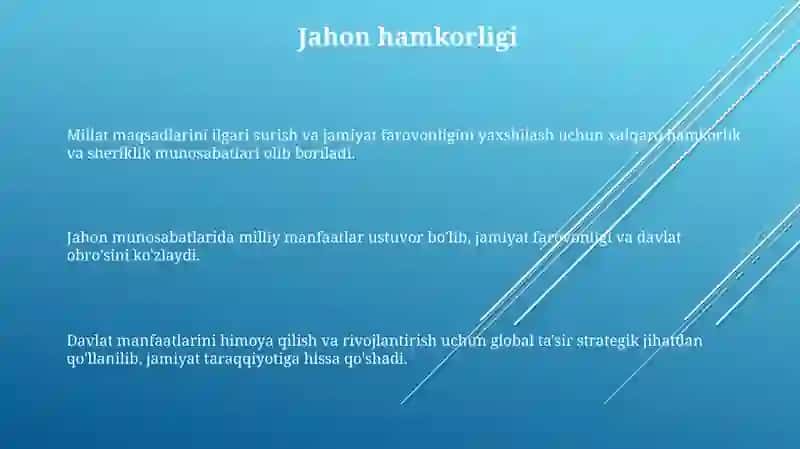 Oila davlat va jamiyat ardog'ida 3