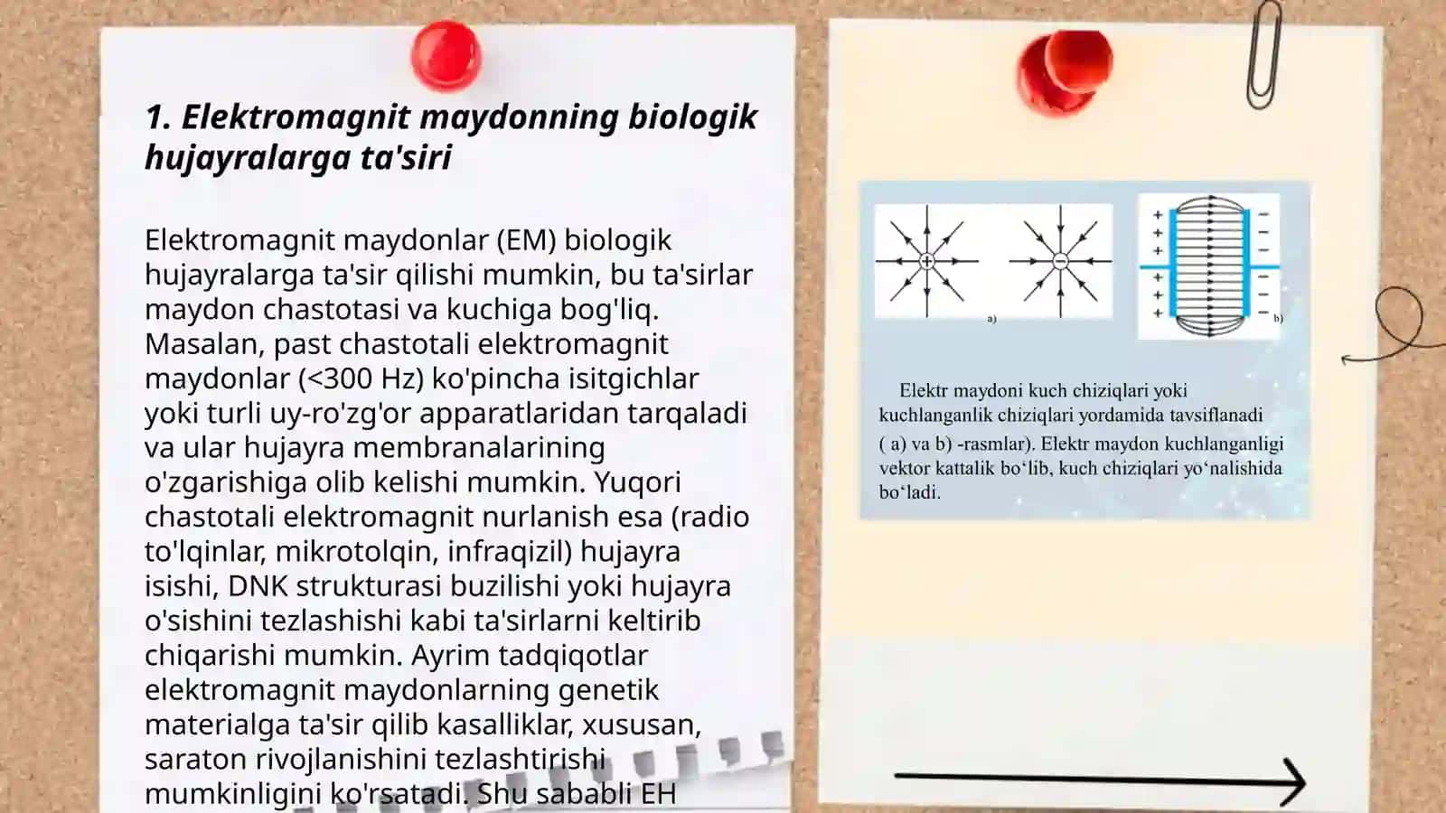 Elektromagnit maydonning organizmga tasiri 3