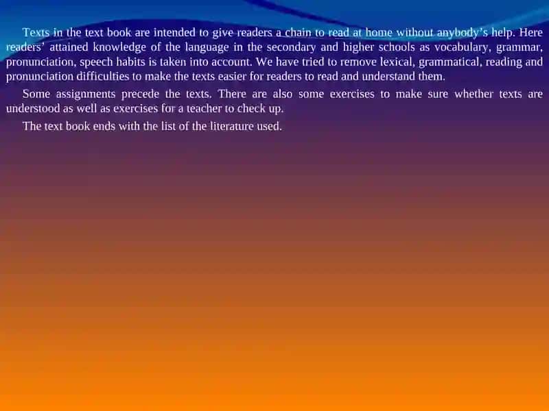 PREFACE 3
