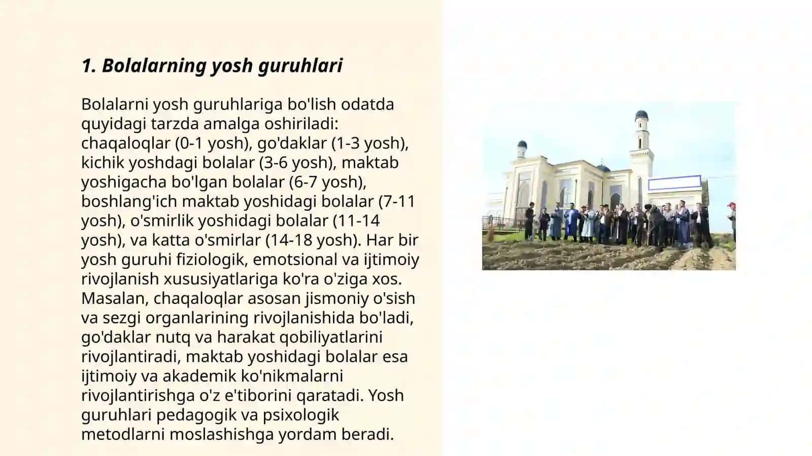 Kolbalarning turlari va ularni ishlatilishi 3