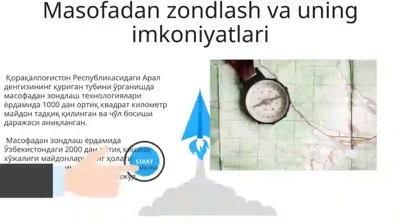 Geografik tatqiqotlar va ularning ahamiyati 3