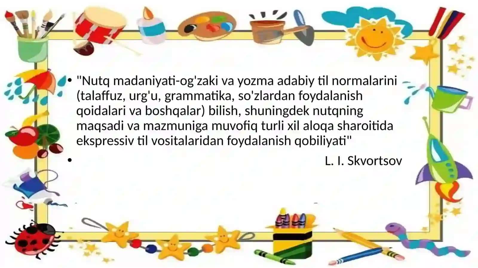 O’QITUVCHINING KOMMUNIKATIV KOMPETENSIYASI 3