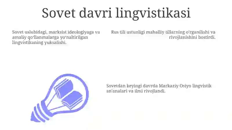 Sovet davri lingvistikasi 3