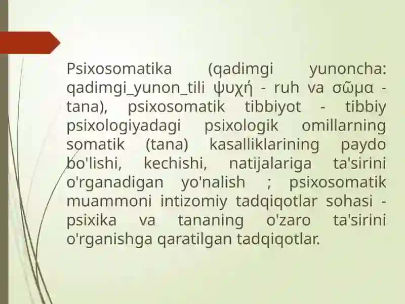 Psixosomatikkasalliklariningrivoilanishtarizi 3