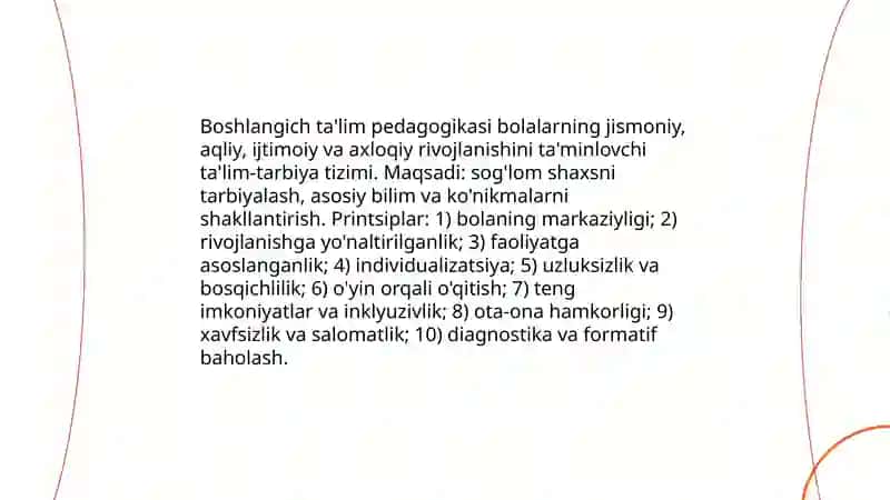 1-modul boshlangich talim pedagogikasi 3