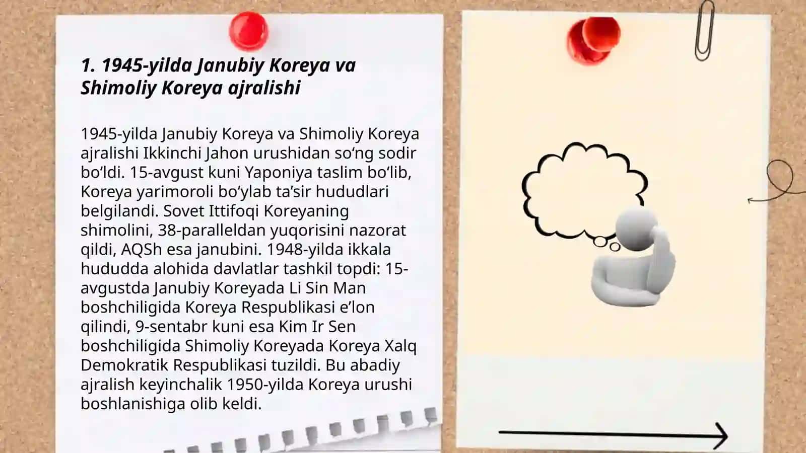 1945-yildan 2023-yillarda Janubiy Koreya 3