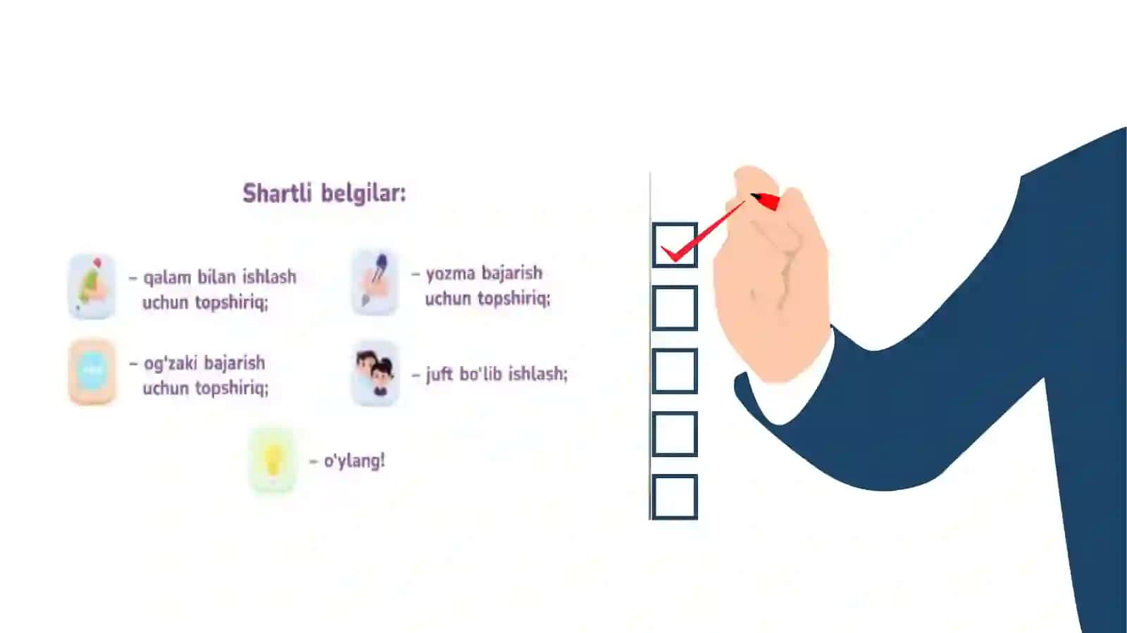 Massavamassabirliklari 3
