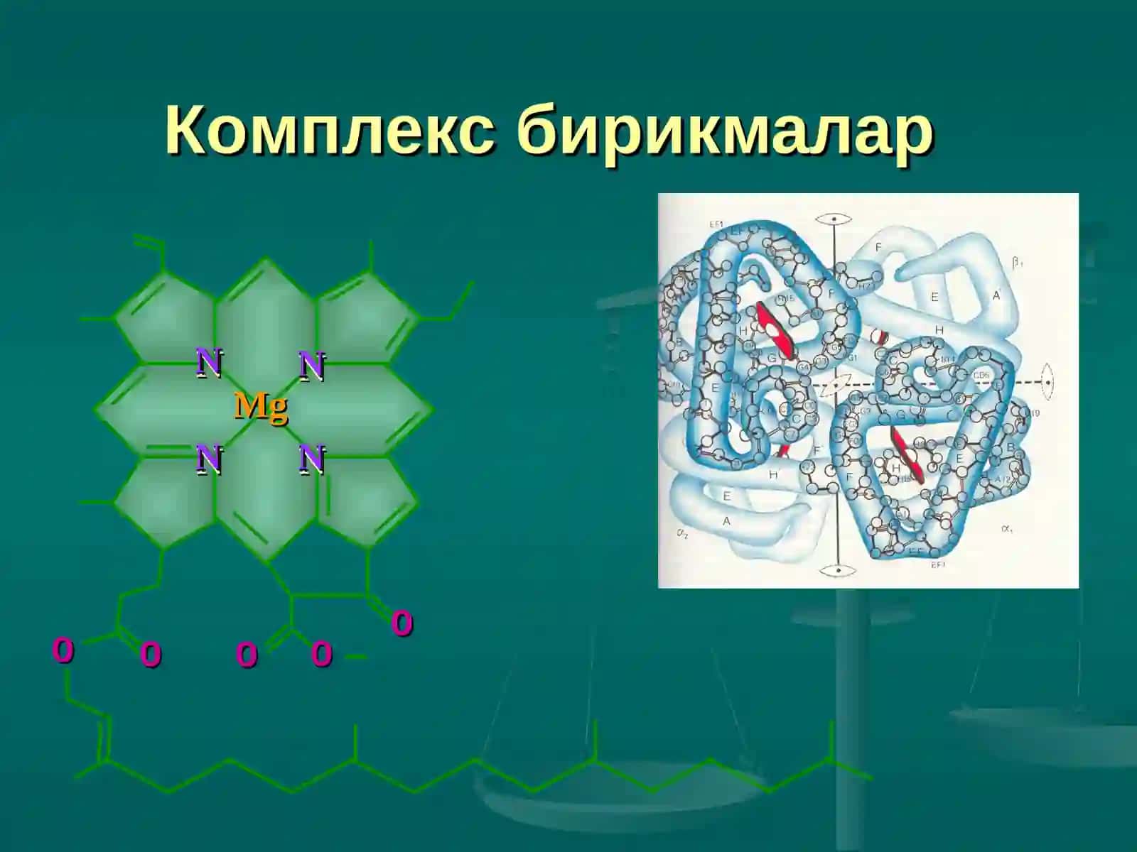 Комплекс бирикмаларнинг барқарорлигига таьсир этувчи омиллар 3