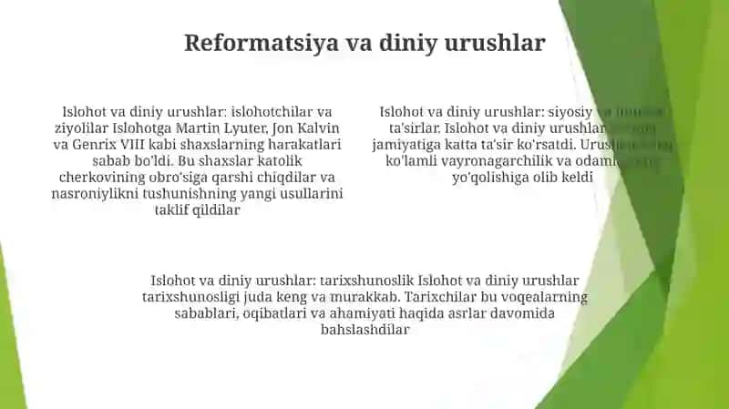 Xvi-Xix Asrlarda Tarixshunoslik 3