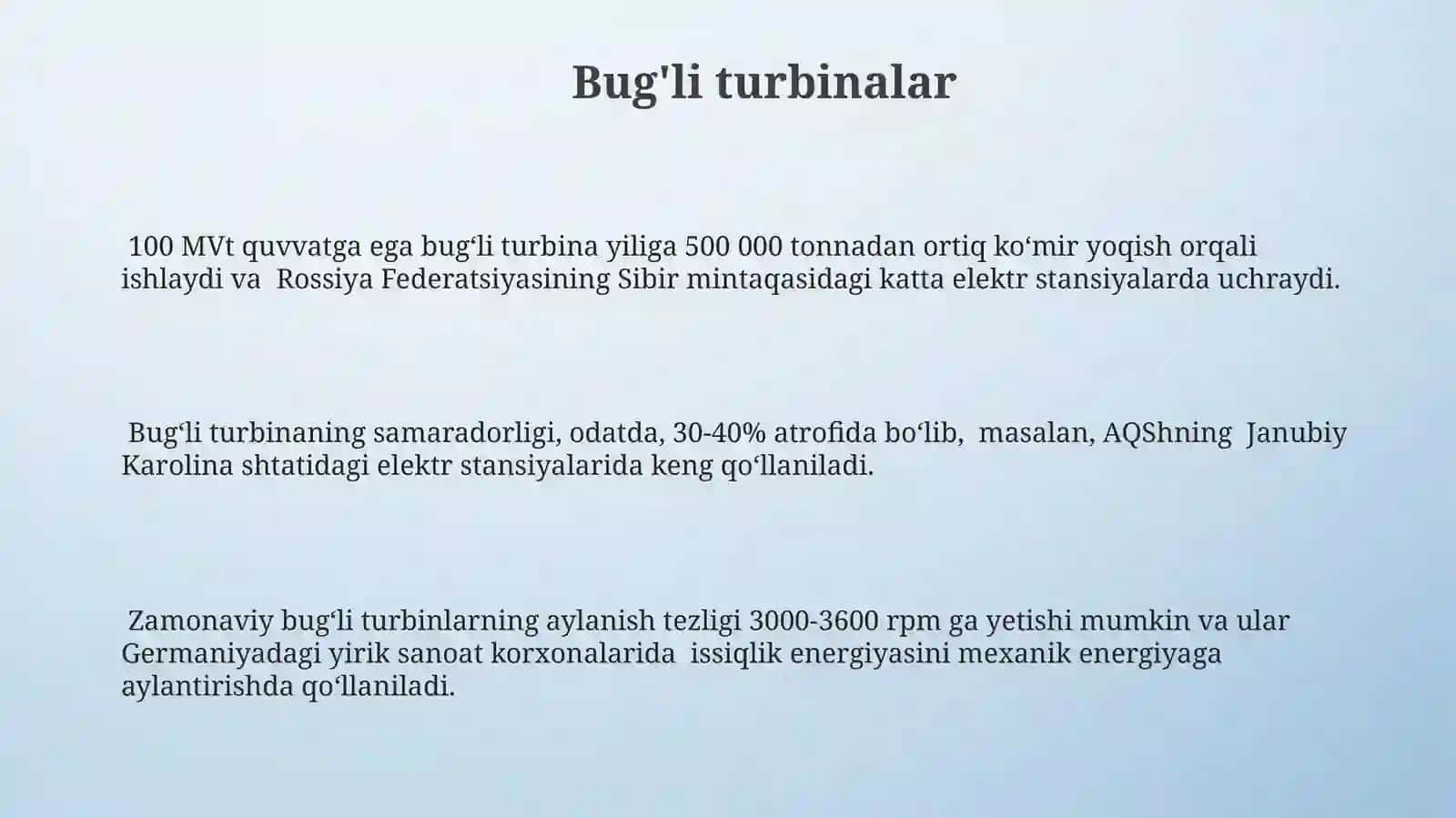 Issiqlikmashinalari 3