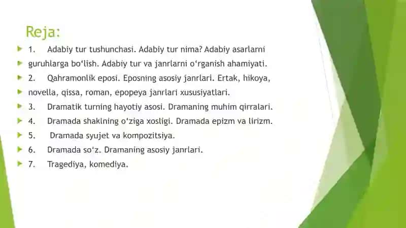 Umar Hayyom 3