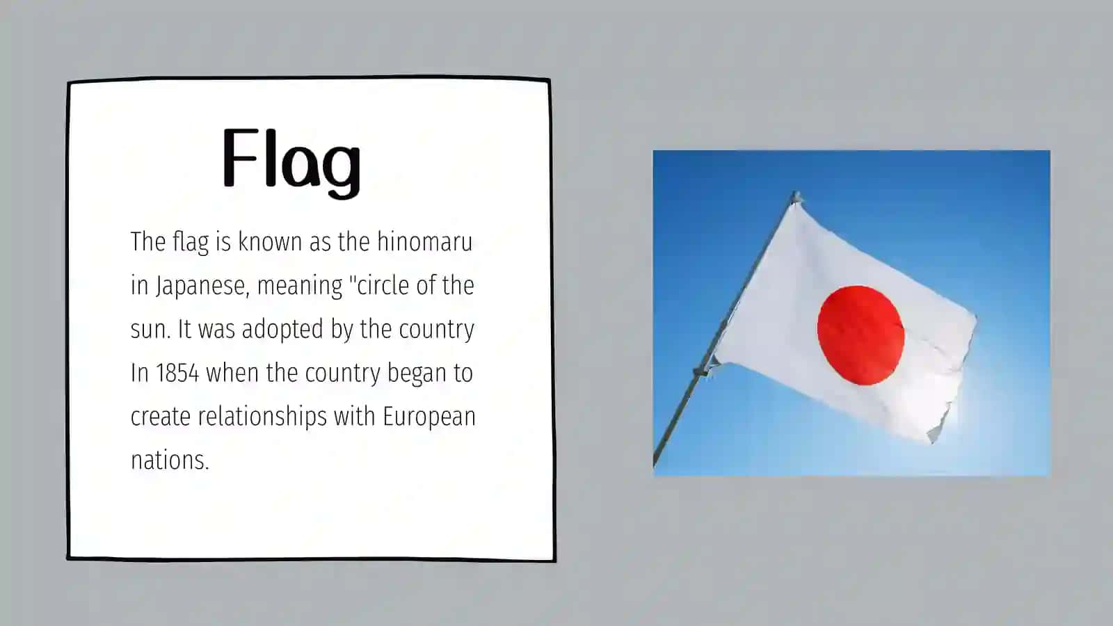 Japan Yaponiya 3