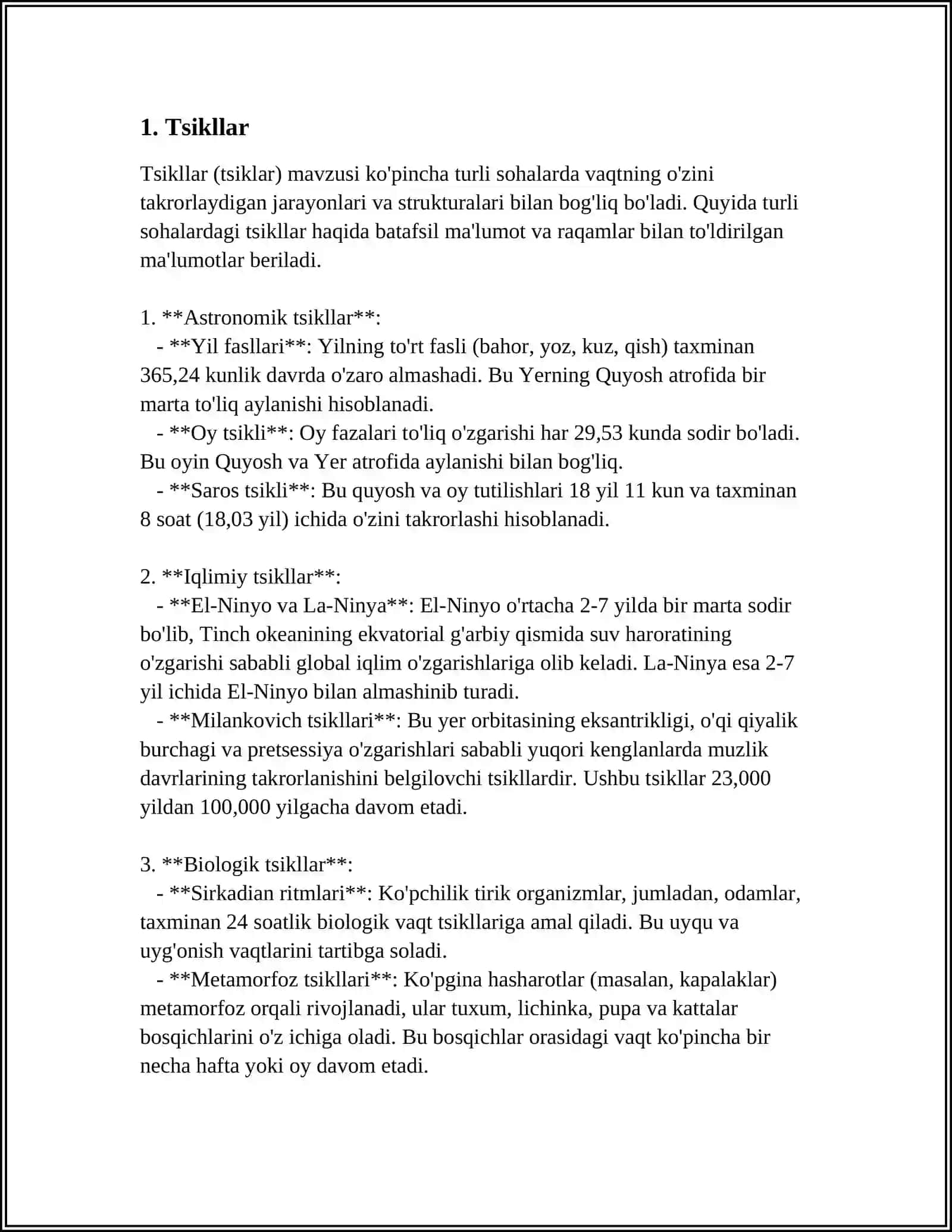 C++DASTURLASH TILIDA 1 DAN N GACHA RAQAMLARNI SIKL YORDAMIDA CHOP ETISH DASTURINI YOZING 3