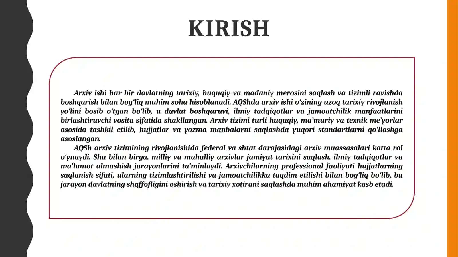 AQShda arxiv ishi 3