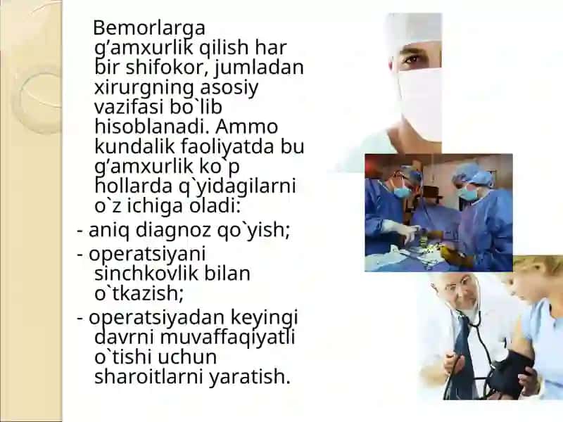 Tibbiy Deontologiya 3