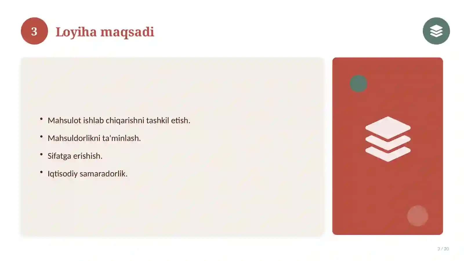 Bog'dorchilik: nazariy asoslari, integratsion yondashuvda (Referat) 3