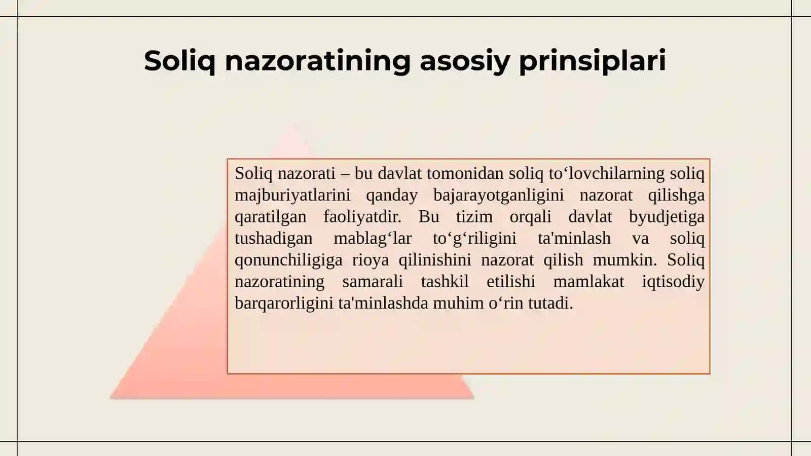Soliqnazorati 3