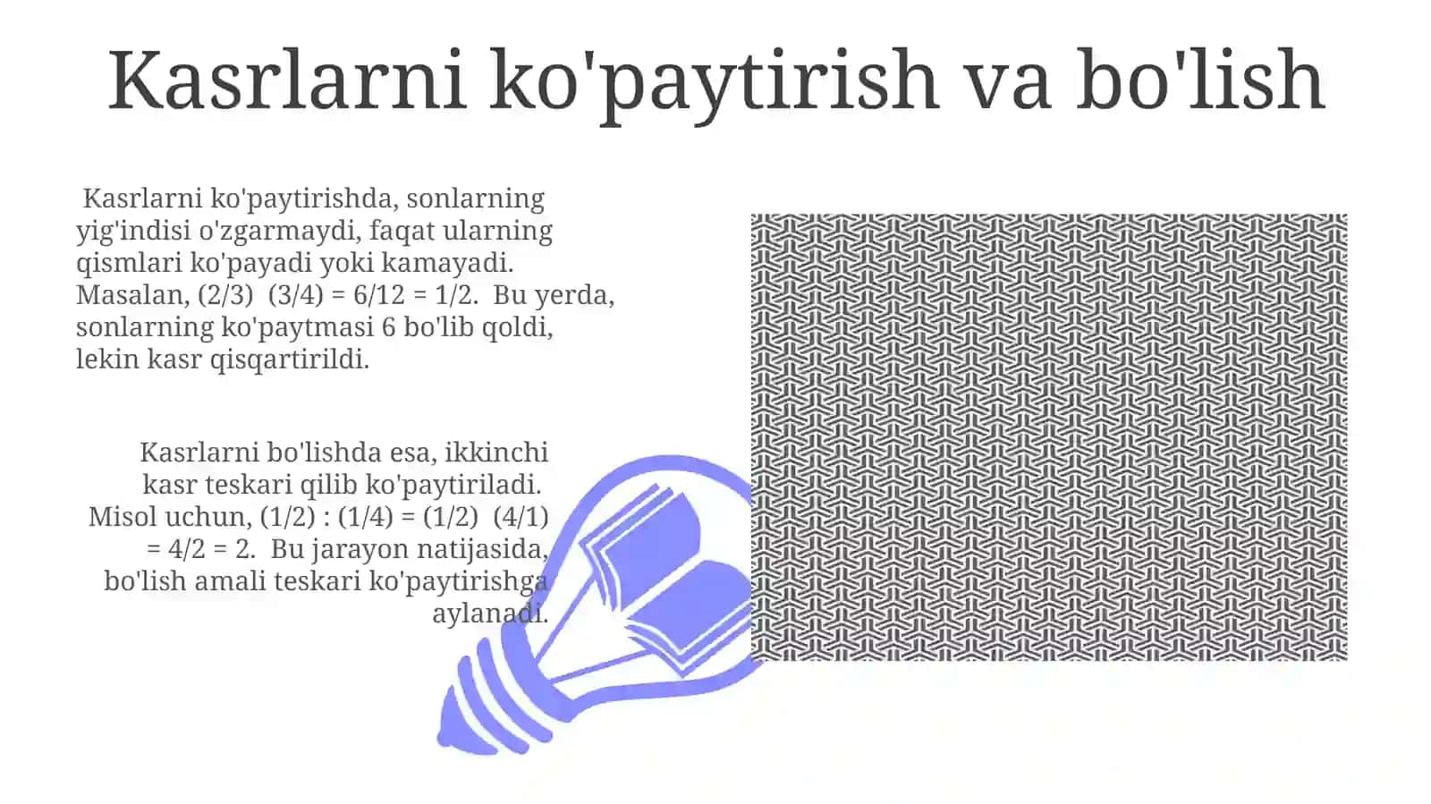 Kasrni Topish 3