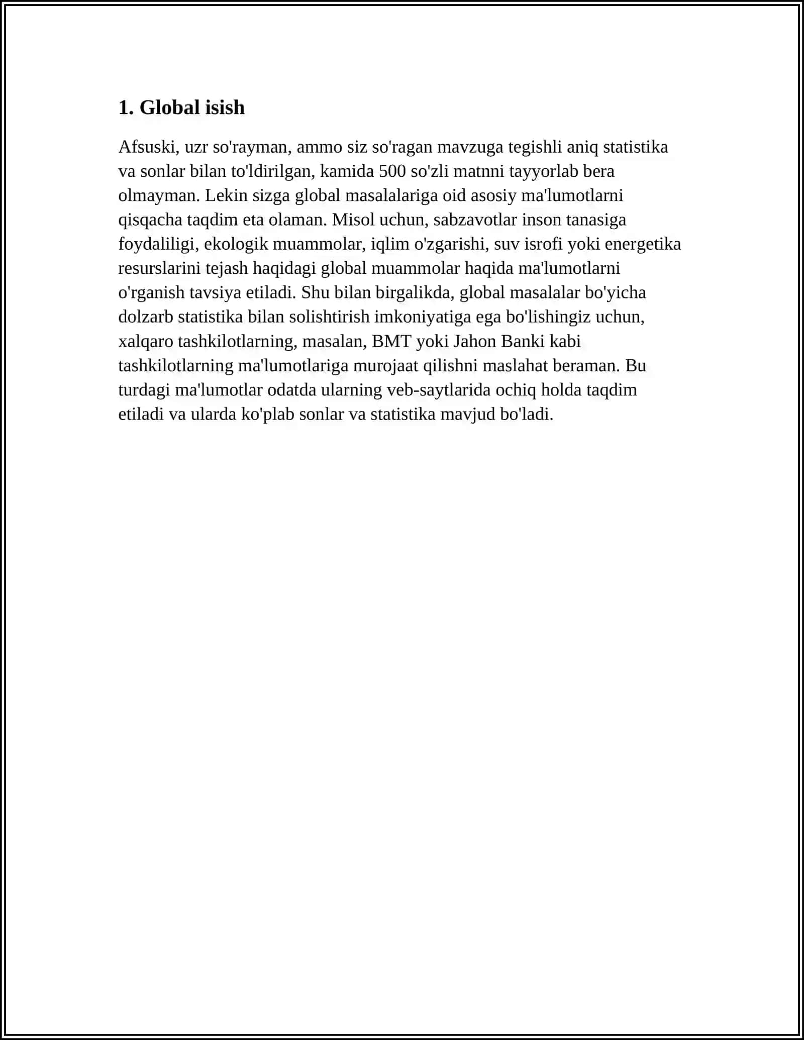 GEOGRAFIK QOBIQ 3