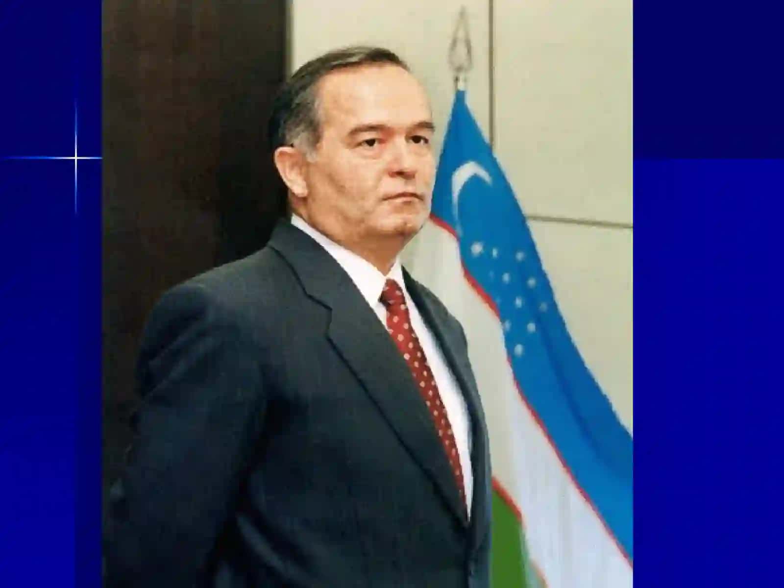 MUSIQIY TA’LIM YO`NALISHI 3