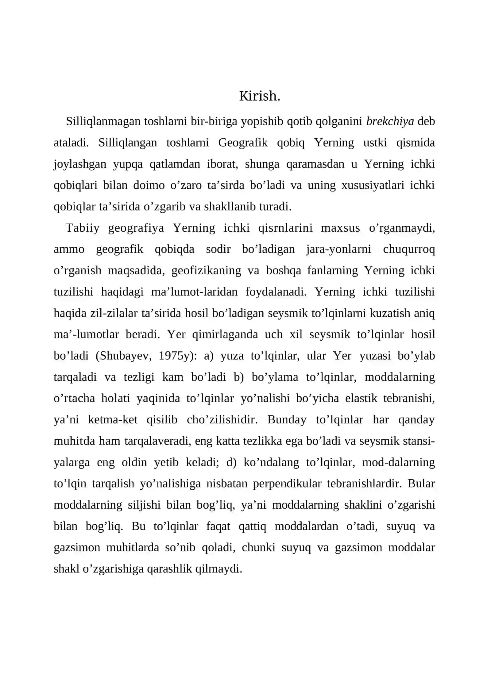 KURS ISHI XUDAYBERGONOVA NAFISAN 3