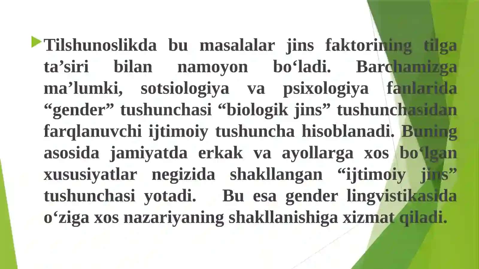 8-ma’ruza 3