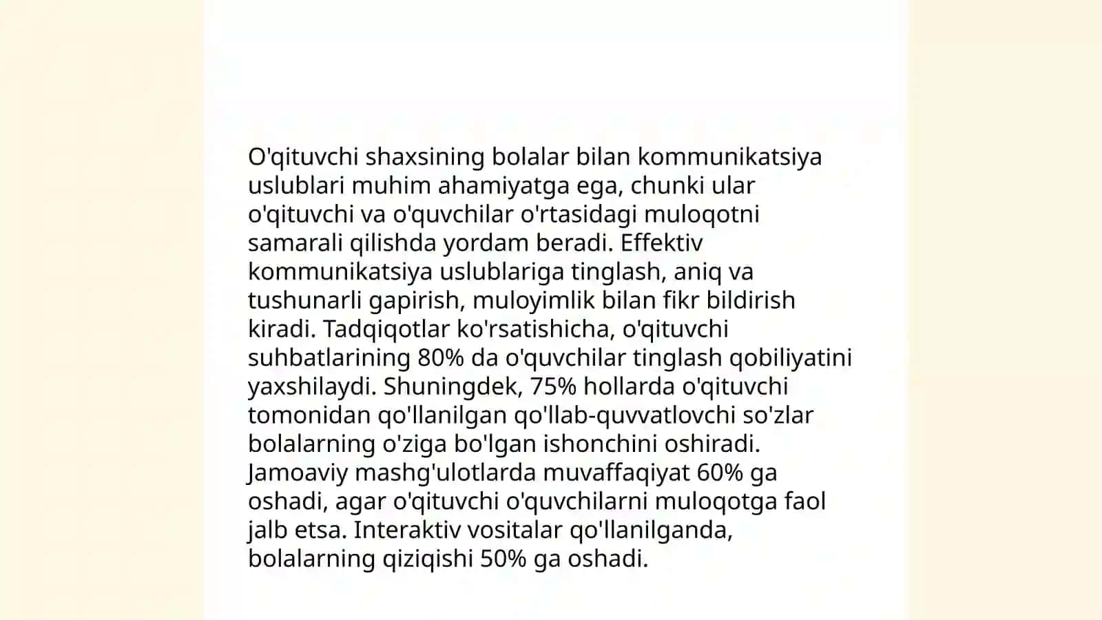 Psixologik-pedagogik qo'llab quvvatlash 3