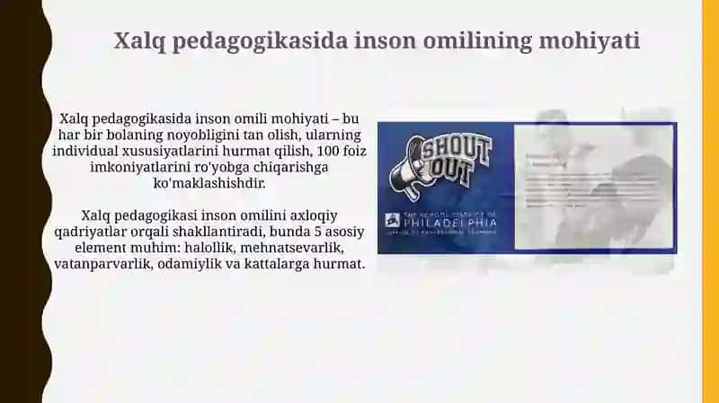 Xalq pedagogikasi 3