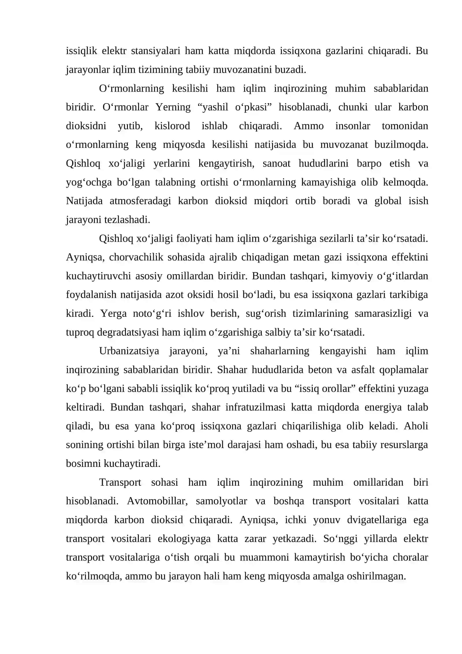 IQLIM INQIROZI 3