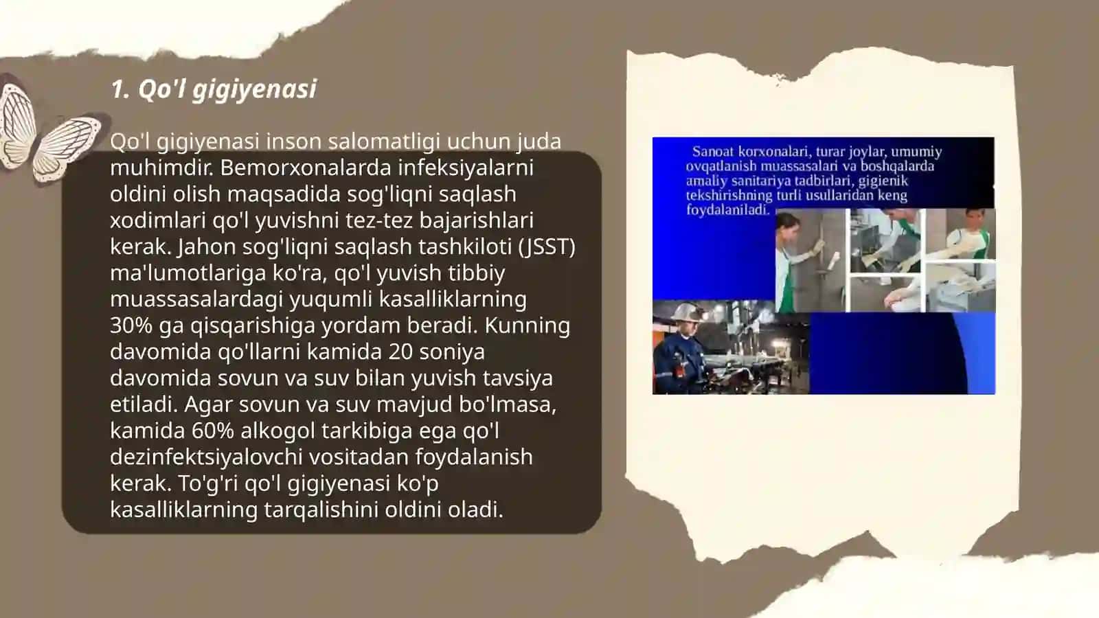 Bemorlarning shaxsiy gigiyenasi 3