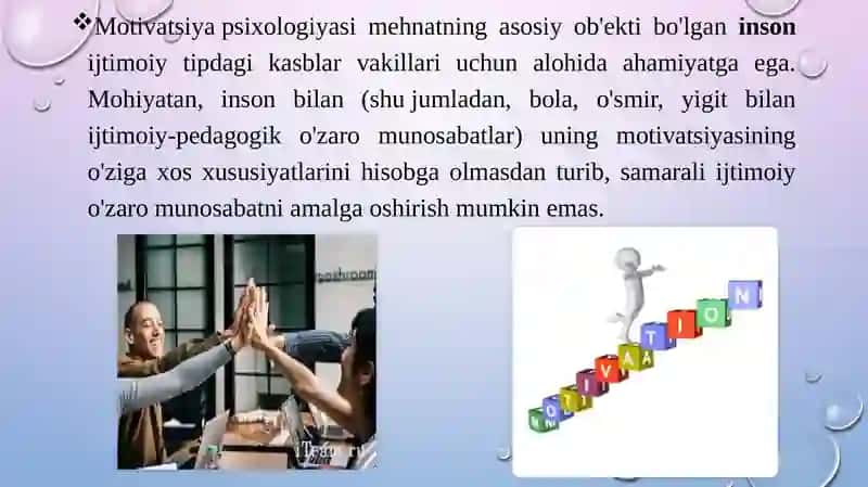 Umumiypedagogikavapsixologiya 4