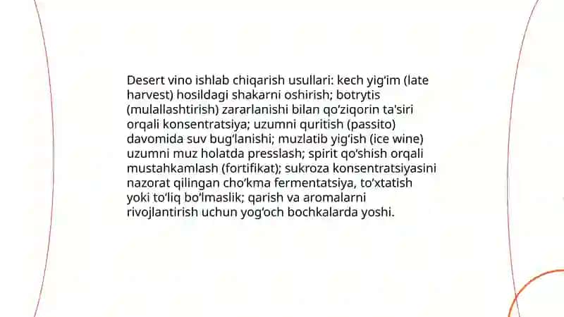 53 33 desert vinolar 4