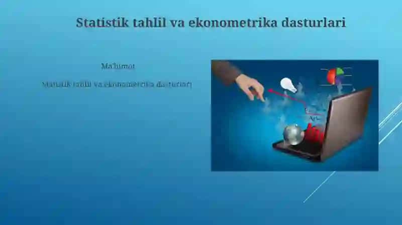 Operatsiyalarni tadqiq qilish va optimallashtirish dasturlari 4