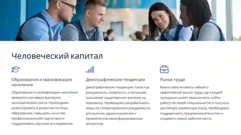 Презентация бўйича анализ 4