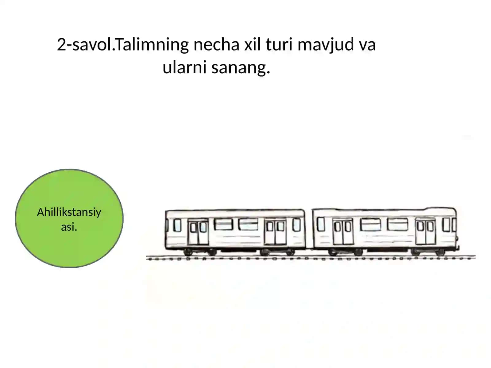 boshlang‘ich ta'lim pedagogikasi fanidan metodlar 4