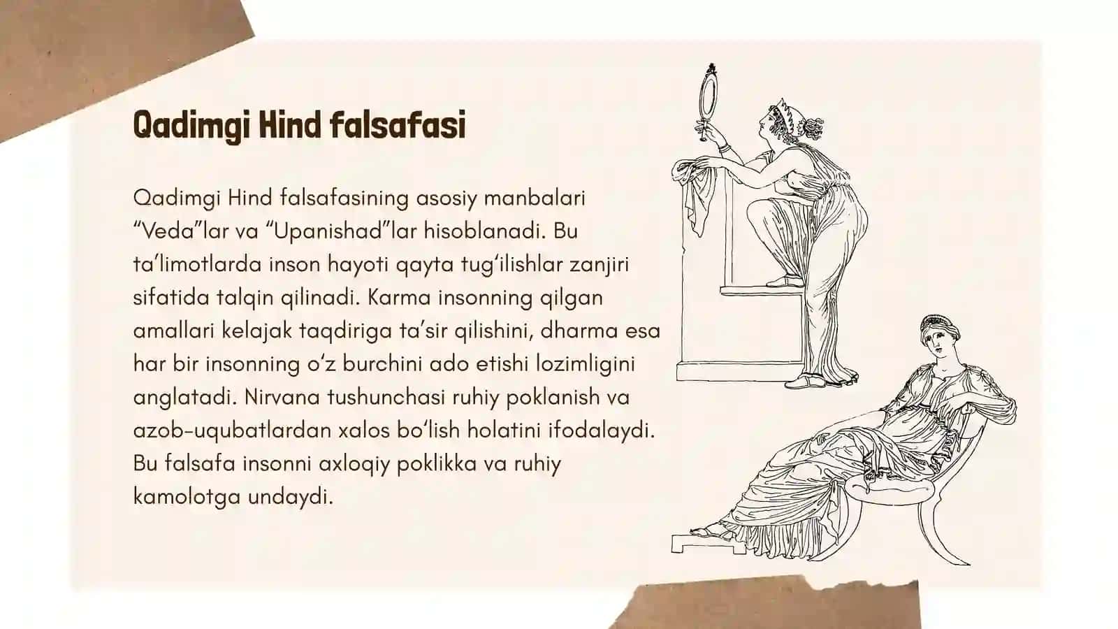 Sharq falsafasining mohiyati va ijtimoiy taraqqiyotdagi roli 4