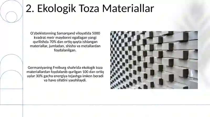 Zamonaviy pardozbob qurilish materiallari 4