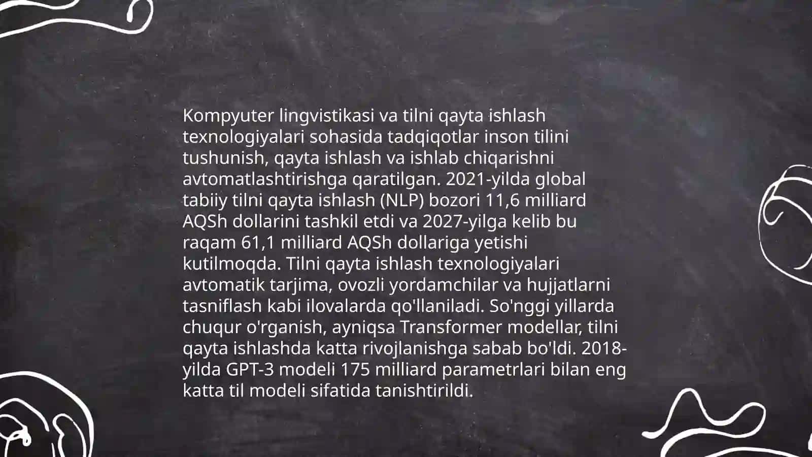 Tilshunoslikning zamonaviy yònalishlari tadqiqot metodlari 4