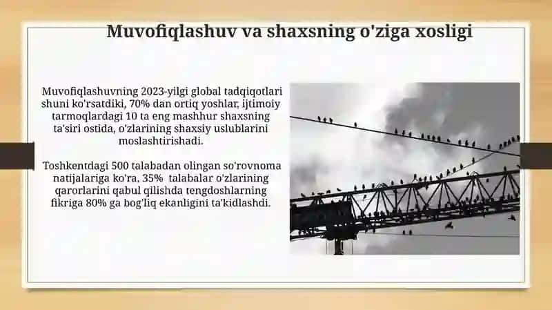 Shomonlik va uning zamonaviy kurinishi 4