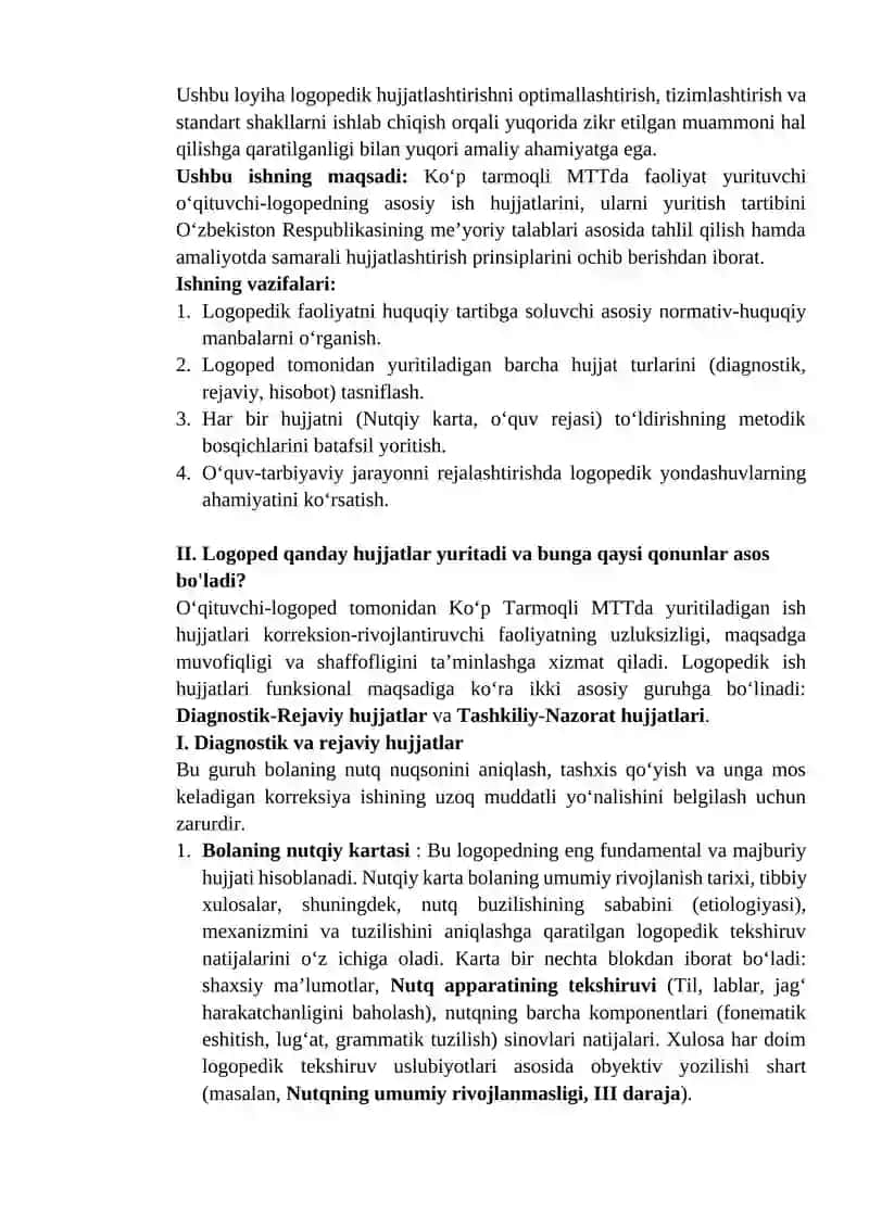 O‘zbekiston Respublikasi Maktabgacha va Maktab Ta’limi Vazirligi 4
